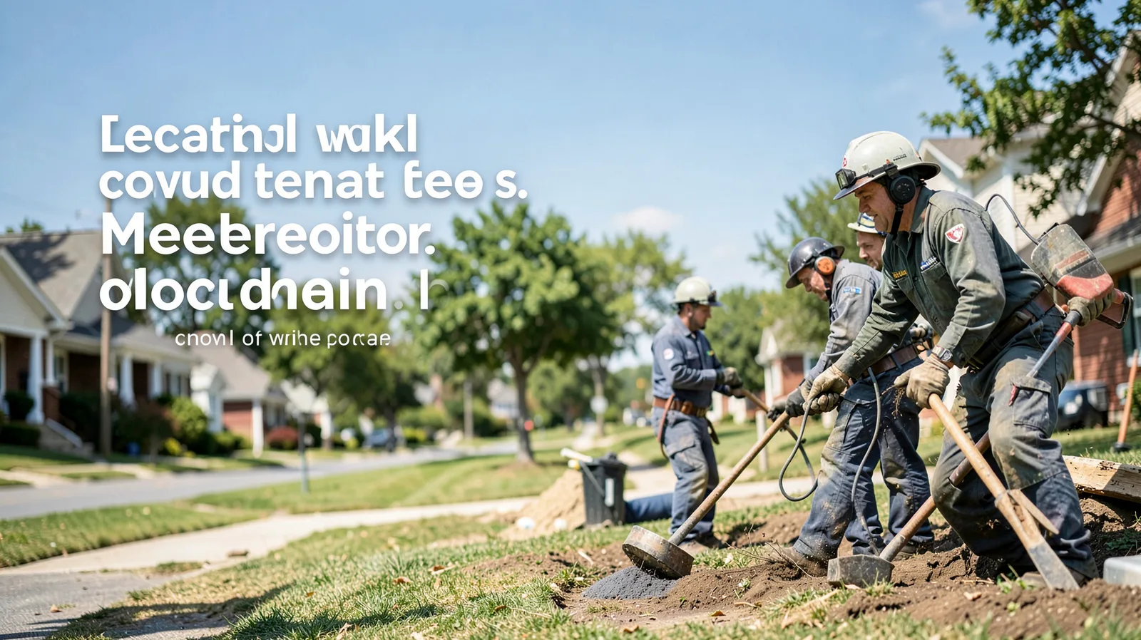 Mold Remediation in Woody, CA near me